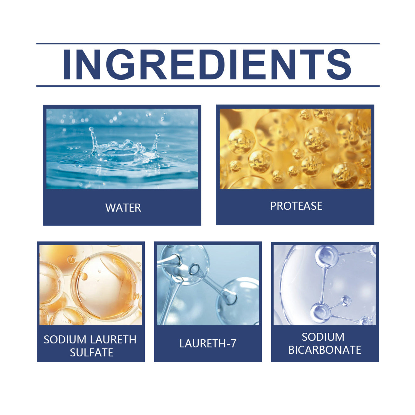 Yegbong Clarifier Aquarium Water Decontamination