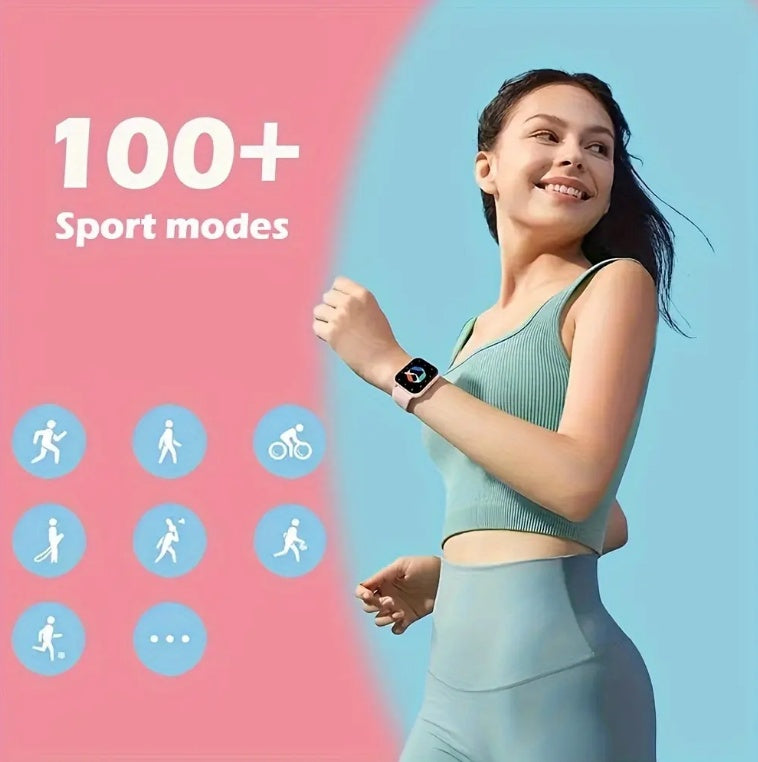 Ios Watch Chinese Lookalike