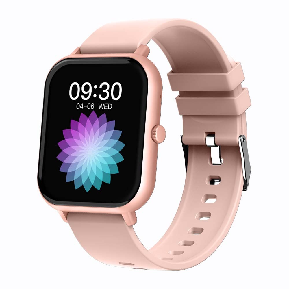 Ios Watch Chinese Lookalike