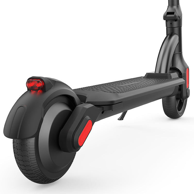 6.5 250W Foldable E-scooter Max Speed 12mph
