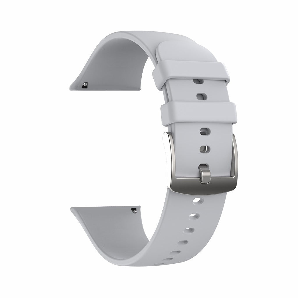 Heart Rate Monitoring Sports Smart Bracelet
