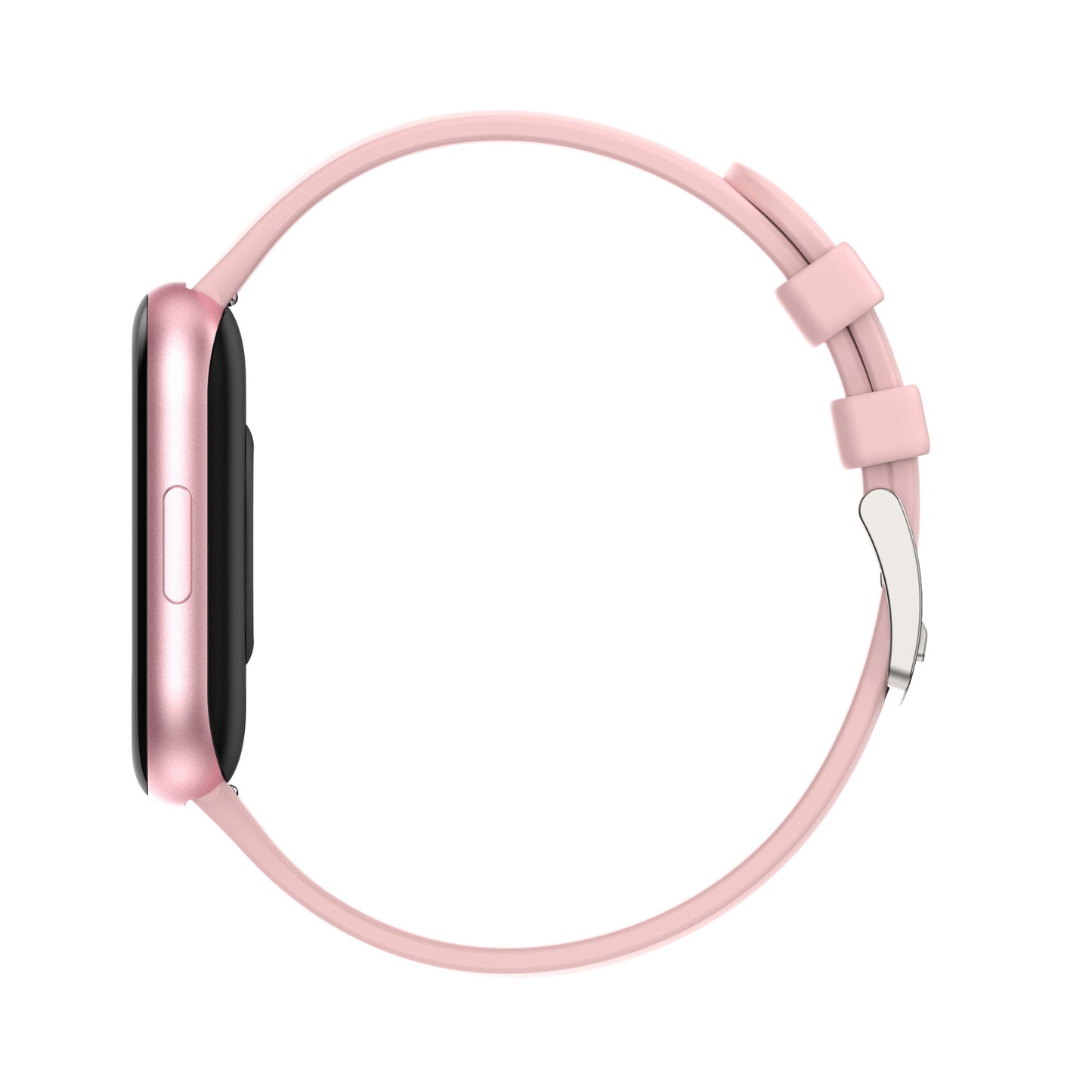 Heart Rate Monitoring Sports Smart Bracelet