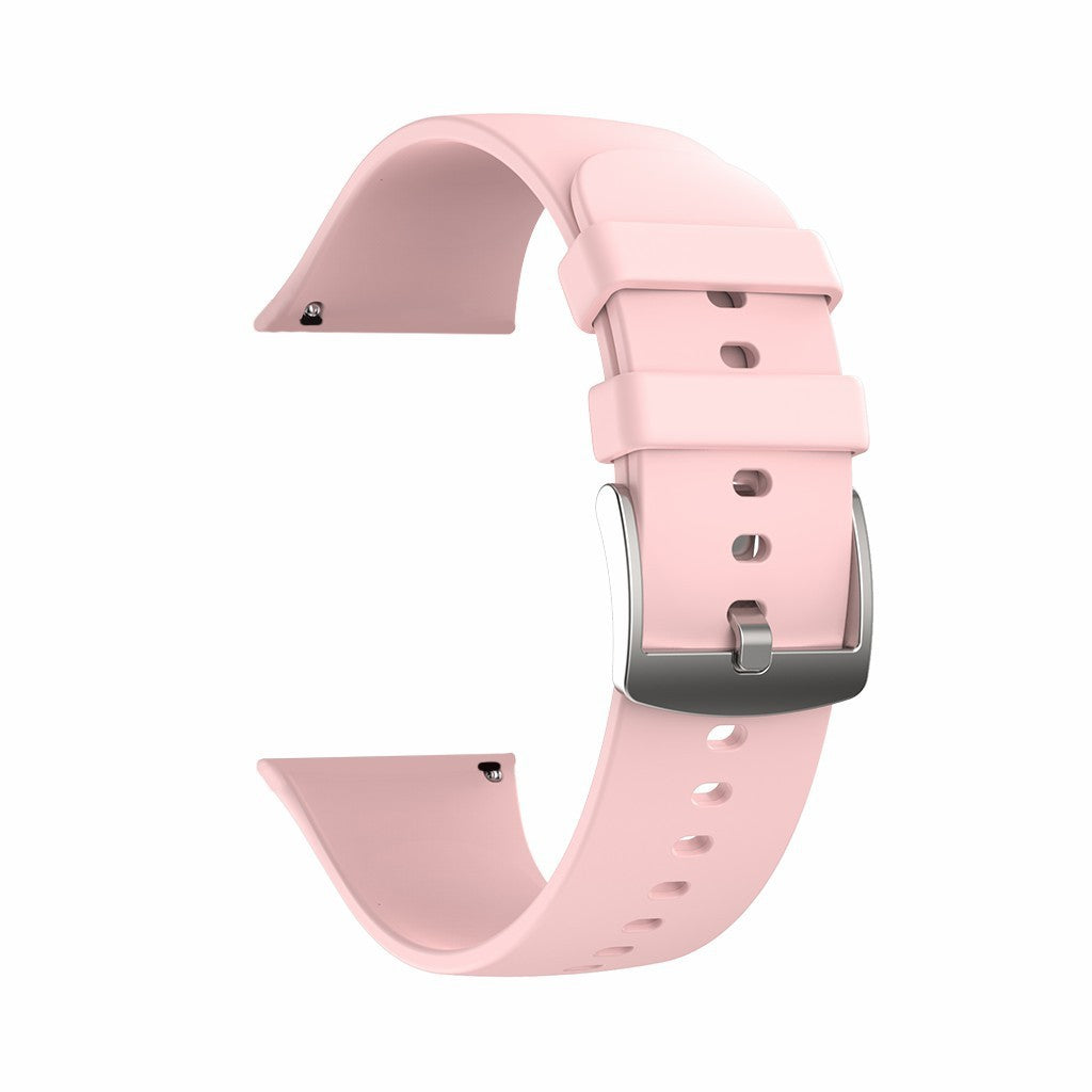 Heart Rate Monitoring Sports Smart Bracelet