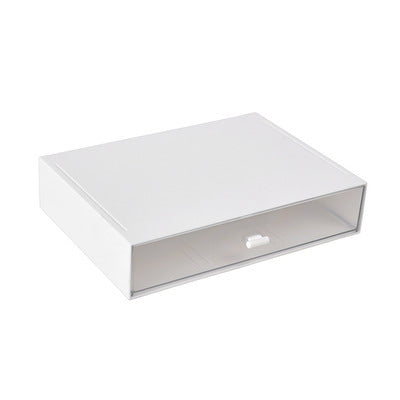 Office Desk Stationery Organizer