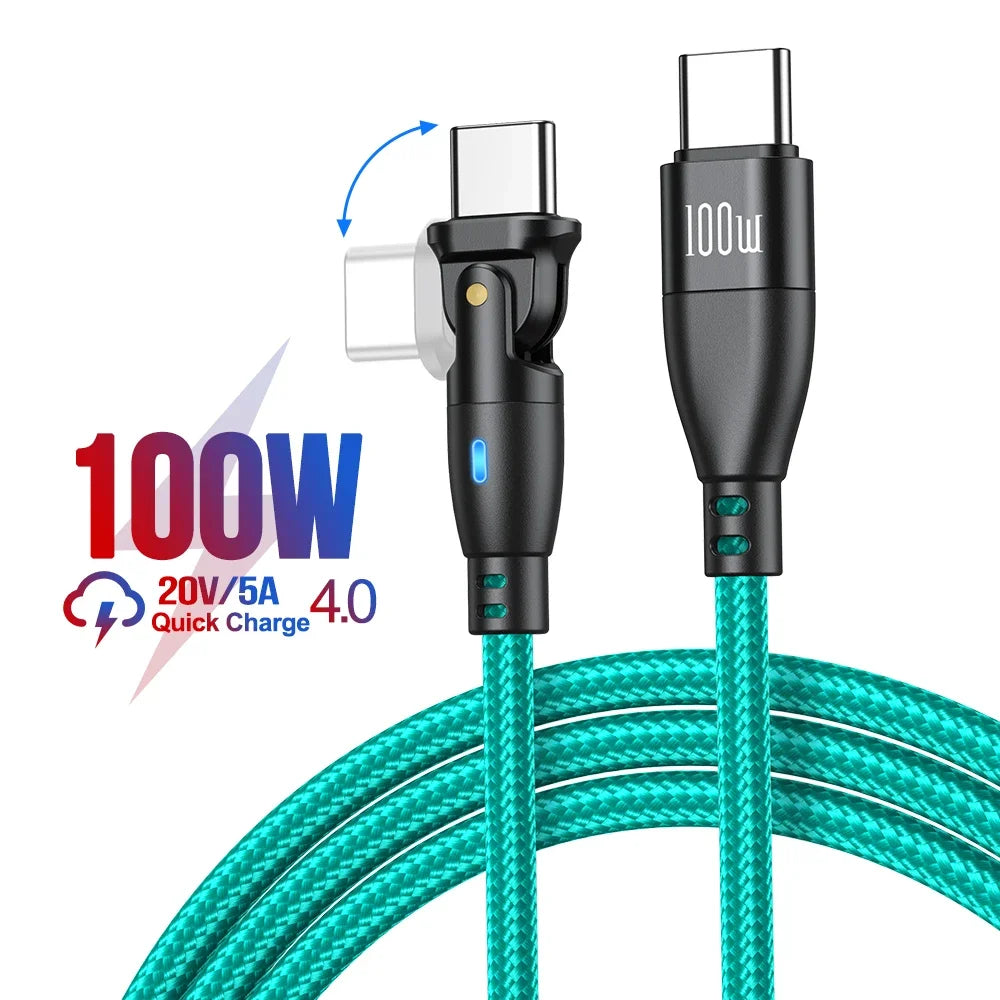 S2f149a018e8a4016b4adc4c9d15d1241H