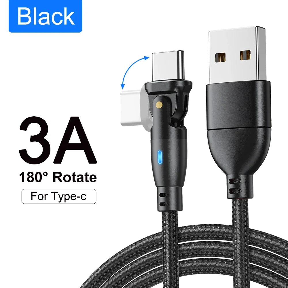 Sdb6ea211e89045808bb565dbda36340ch