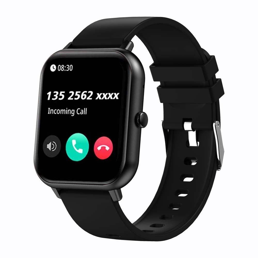 Ios Watch Chinese Lookalike