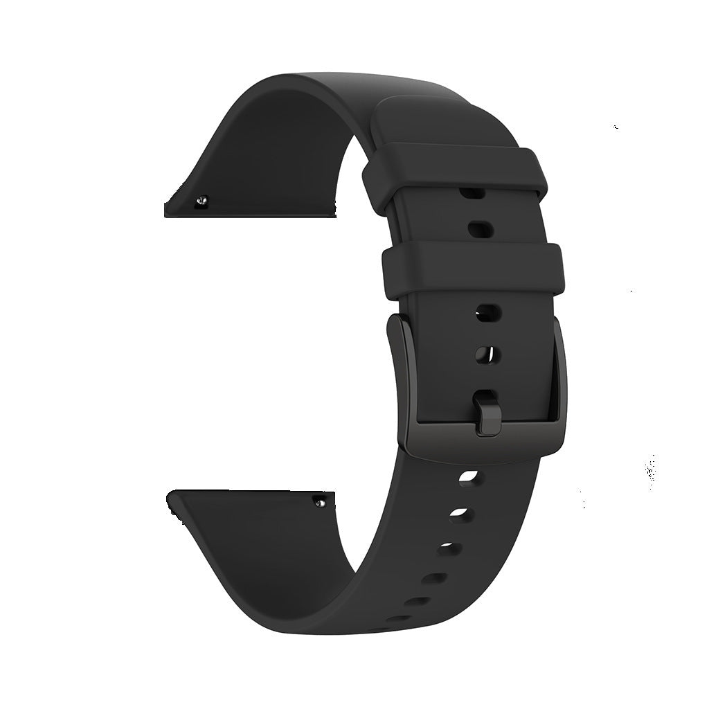 Heart Rate Monitoring Sports Smart Bracelet
