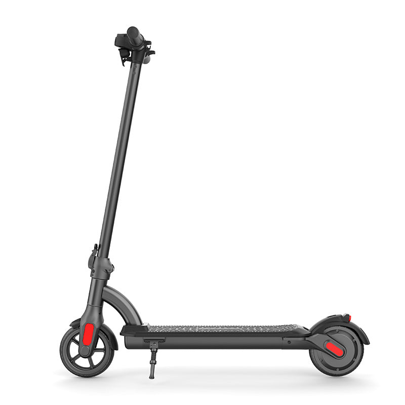 6.5 250W Foldable E-scooter Max Speed 12mph