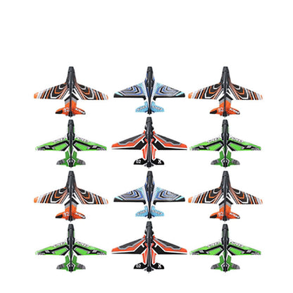 Glider Model Launcher