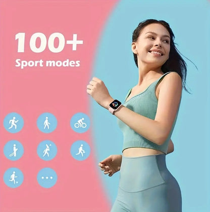 Ios Watch Chinese Lookalike