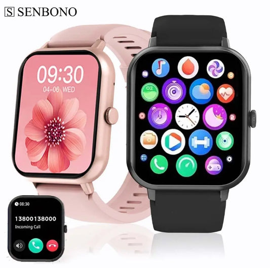 Ios Watch Chinese Lookalike
