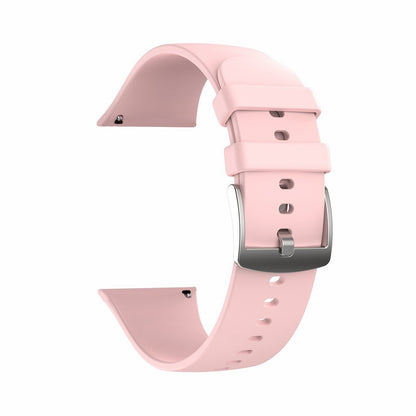 Heart Rate Monitoring Sports Smart Bracelet
