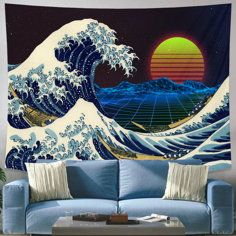 H22f1177a5cf54350a4159f2e3b4716ebz