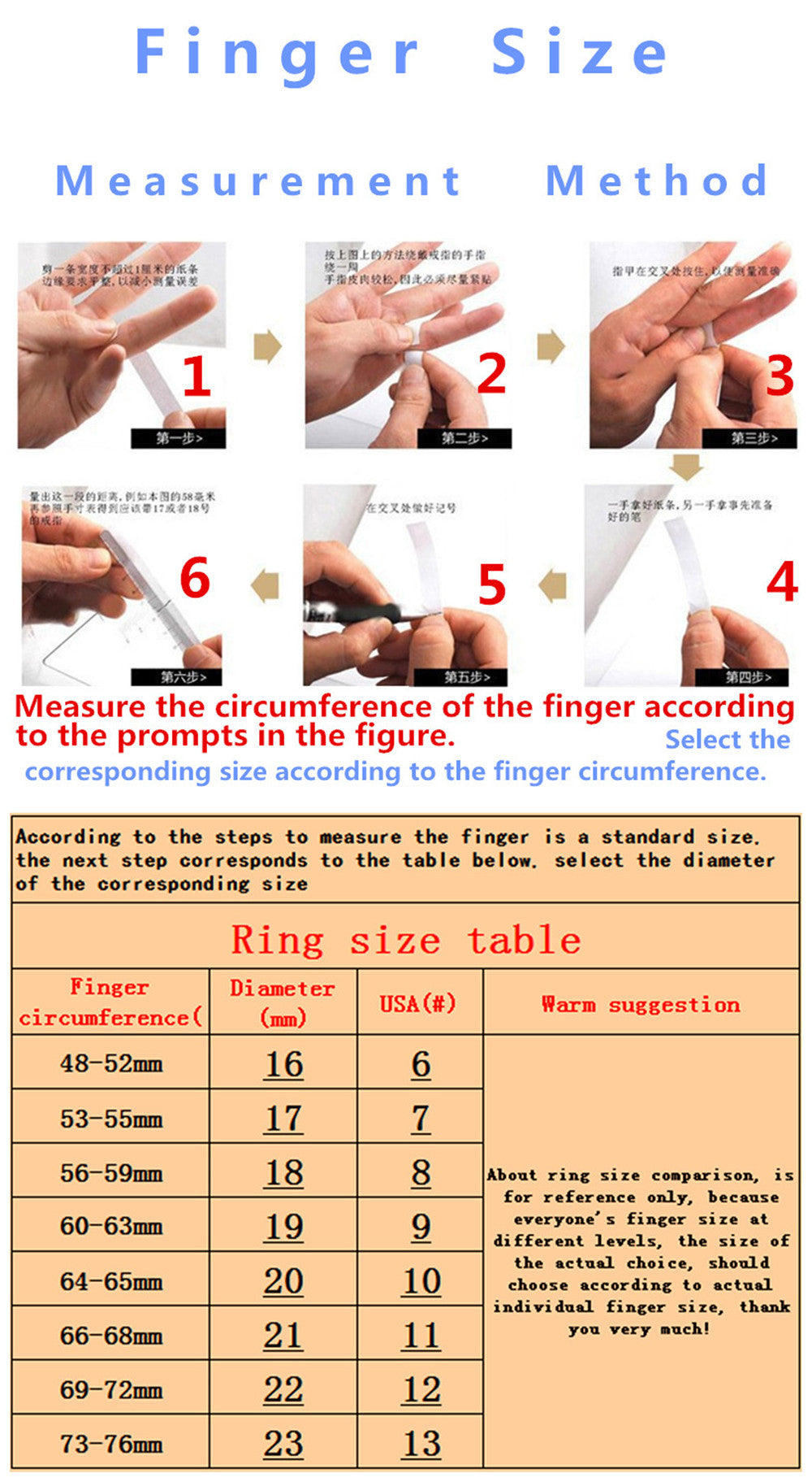 Cross Jesus Ring