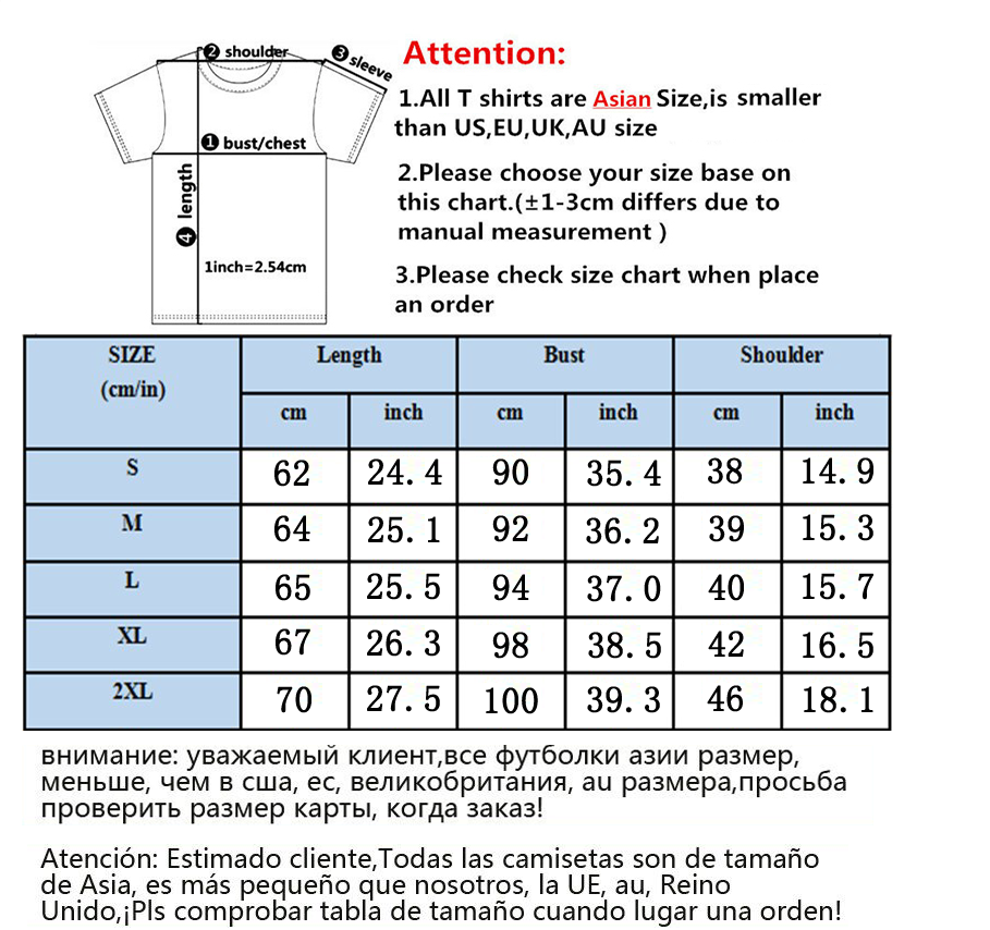 Christmas Alpaca T-shirt