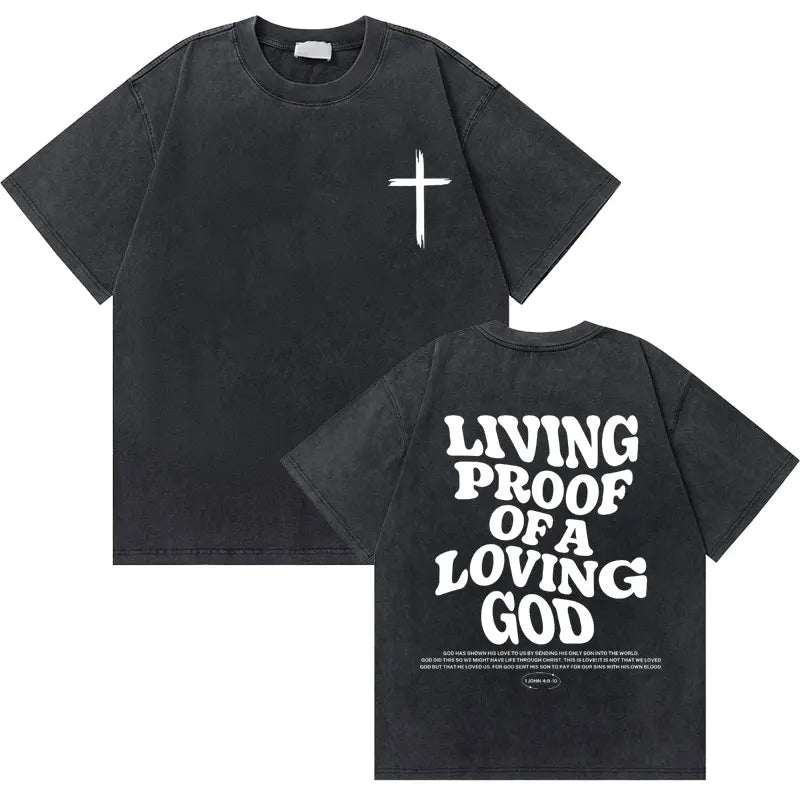 Vintage Christian
