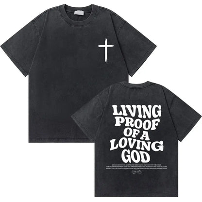 Vintage Christian