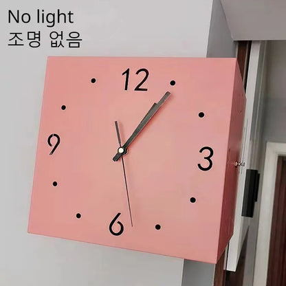 S3e2b2d85ab484b3691abf4df43e2c1b8N