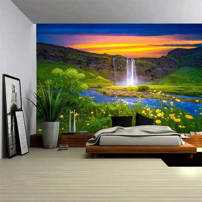 S4f38914eed3044139ccf91f8374ff776j