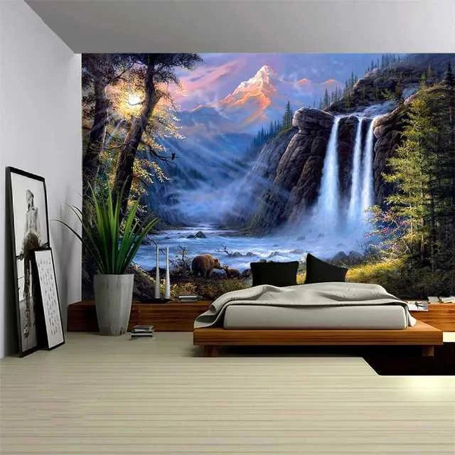 S5ab5a1adf7e645fc9f8db262a5ad854eX