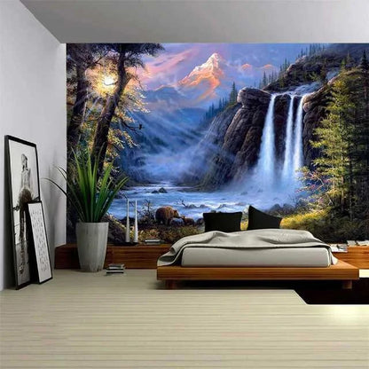 S5ab5a1adf7e645fc9f8db262a5ad854eX