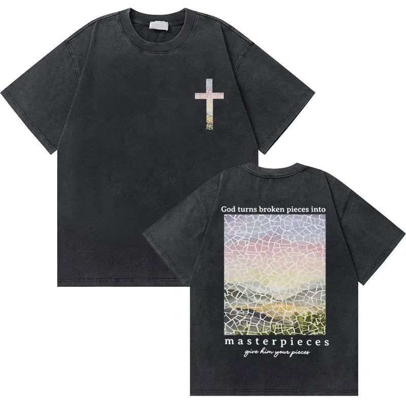Vintage Christian