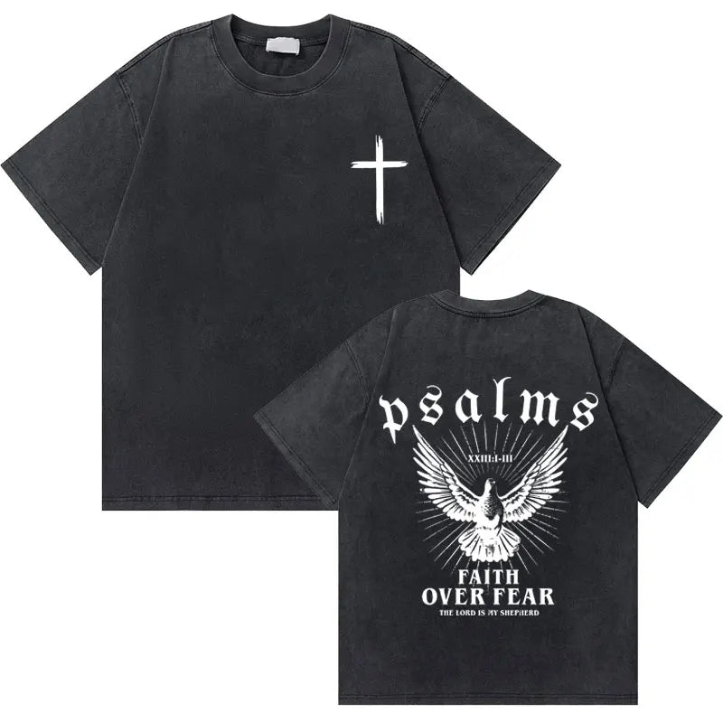Vintage Christian