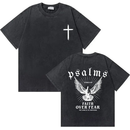 Vintage Christian