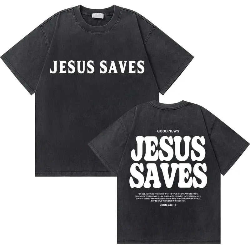 Vintage Christian