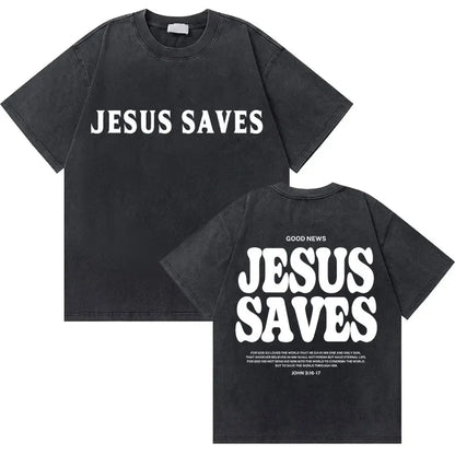 Vintage Christian