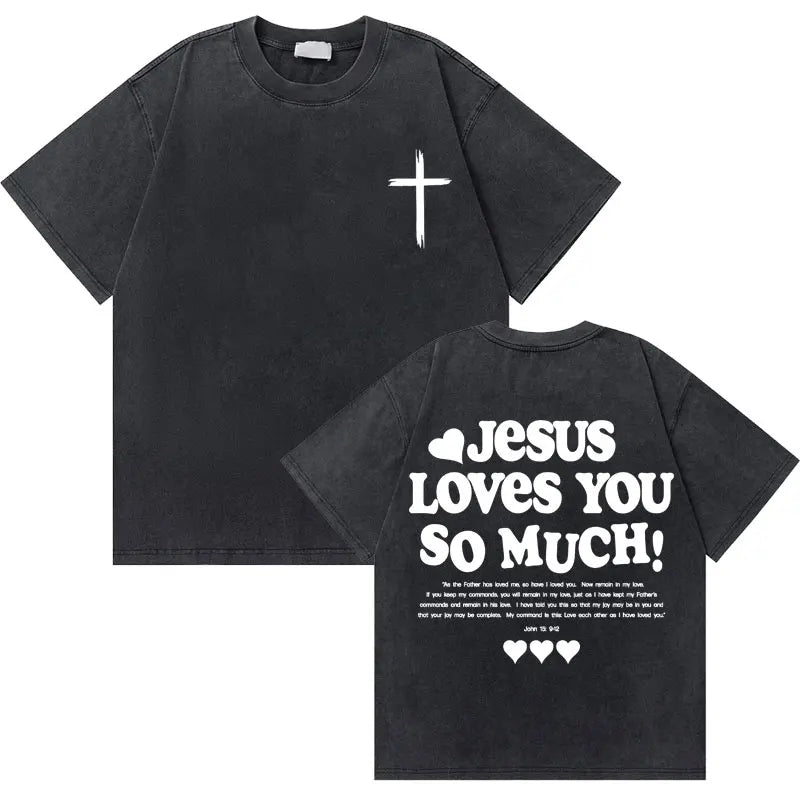 Vintage Christian