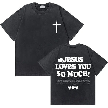 Vintage Christian