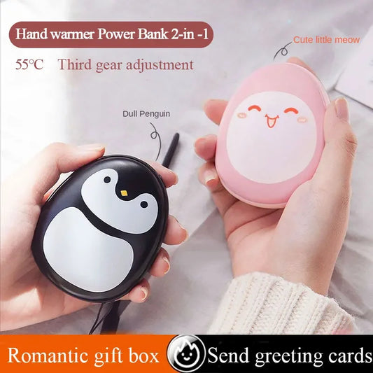 S7066e6c76a3e49f6aa5e0c60602b198ds