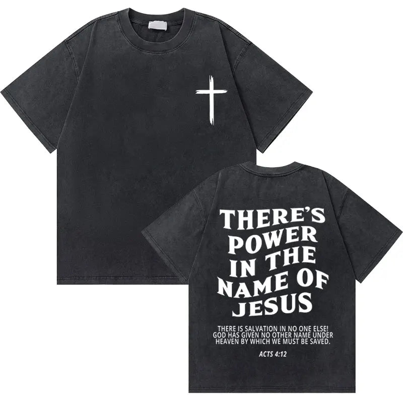 Vintage Christian