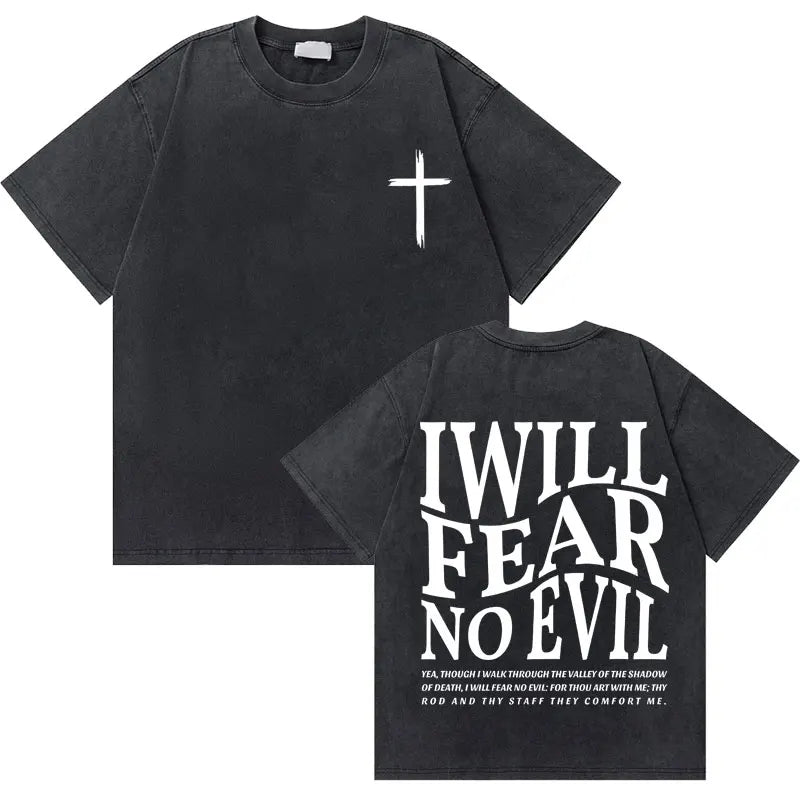 Vintage Christian