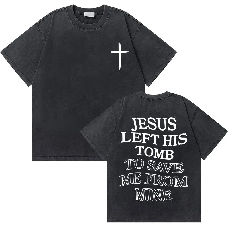 Vintage Christian
