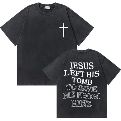Vintage Christian