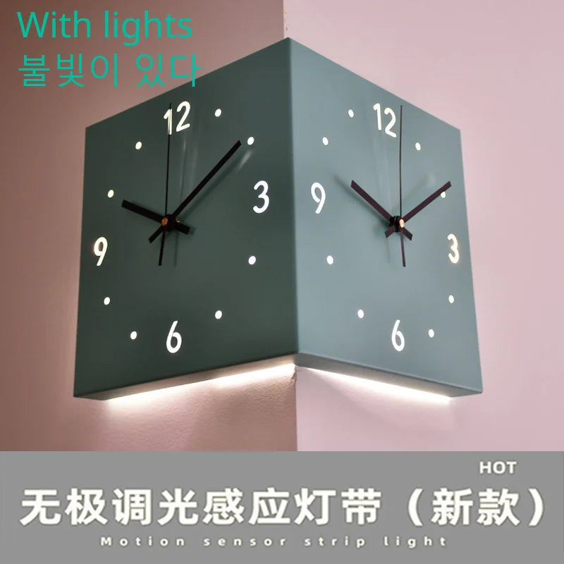 S957dd7e0cd264382abbc6fee73035eb6S