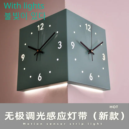 S957dd7e0cd264382abbc6fee73035eb6S