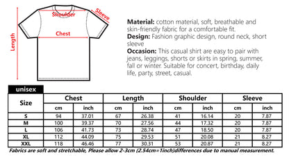 Living Water T-Shirt
