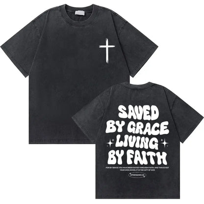 Vintage Christian