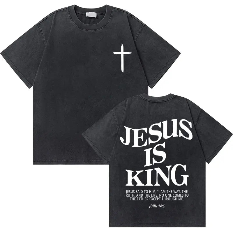 Vintage Christian