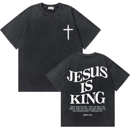 Vintage Christian