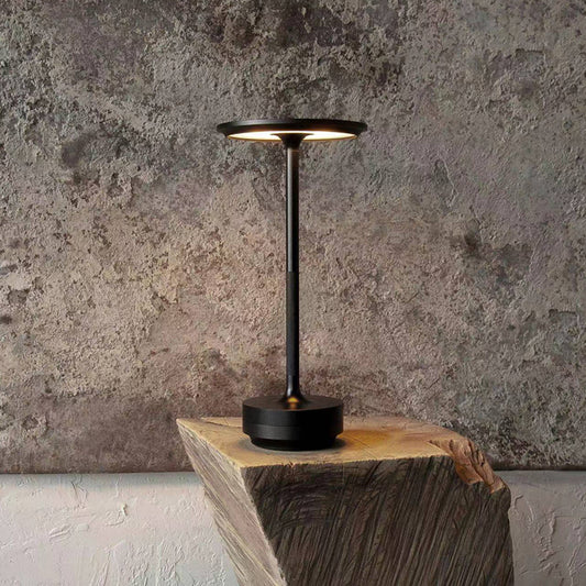 Table Lamp For Bedroom