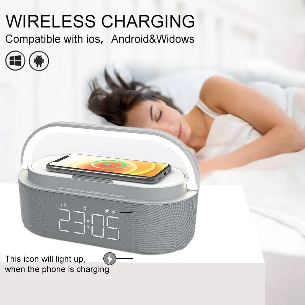 Sb2ec90e223cb4a2cbb0c2130187e2a28o