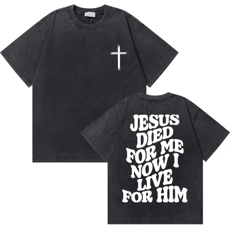 Vintage Christian