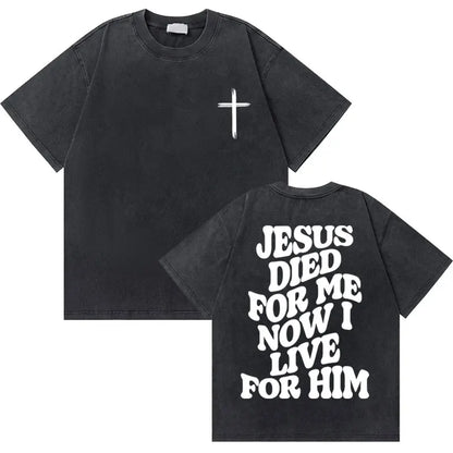 Vintage Christian