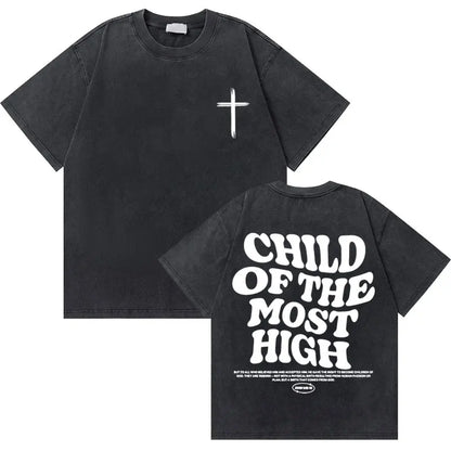 Vintage Christian