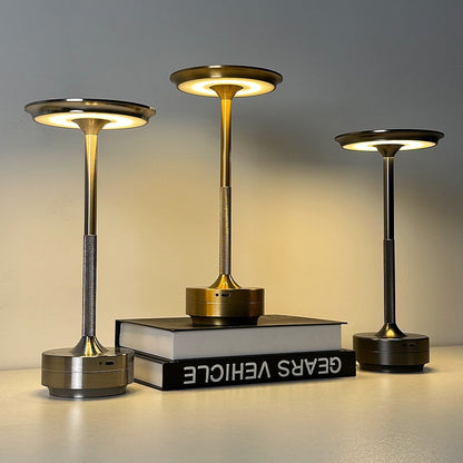 Table Lamp For Bedroom